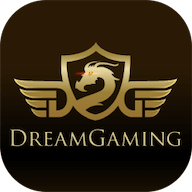 Paotung1688 CasinoPartnership Dream Gaming