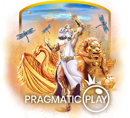 Pyramid Bonanza | wt-pragmatic-play เว็บคาสิโนออนไลน์ สล็อตออนไลน์ รับเครดิตฟรีที่ Paotung1688